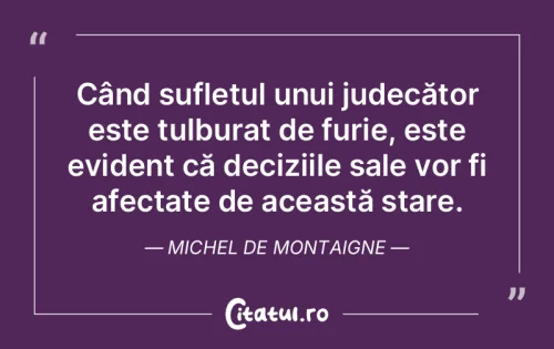 Citat Spiritualitate - Citatul.ro