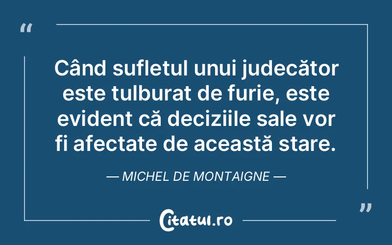 Citat Autor necunoscut - citate spiritualitate