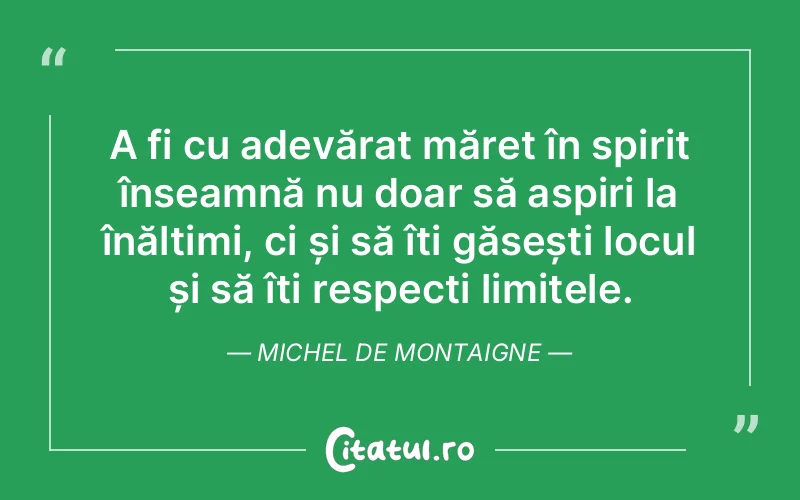 Citat Autor necunoscut - citate spiritualitate