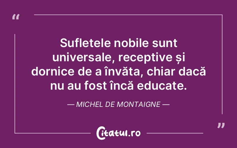 Citat Autor necunoscut - citate spiritualitate