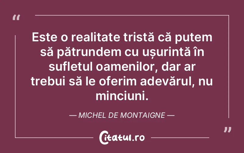 Citat Autor necunoscut - citate spiritualitate