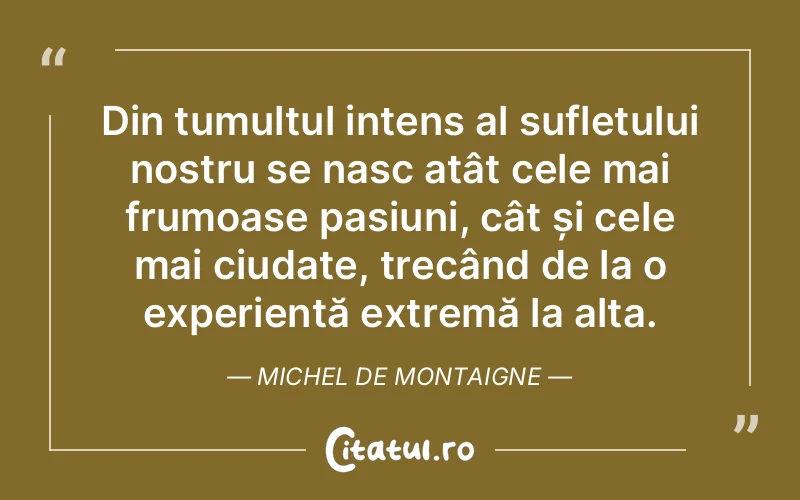 Citat Autor necunoscut - citate spiritualitate