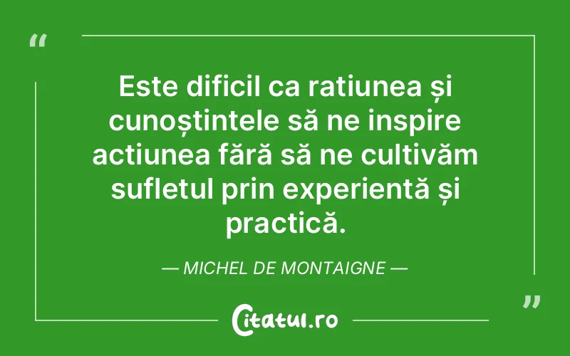 Citat Autor necunoscut - citate spiritualitate