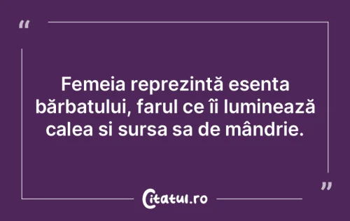 Citat Spiritualitate - Citatul.ro