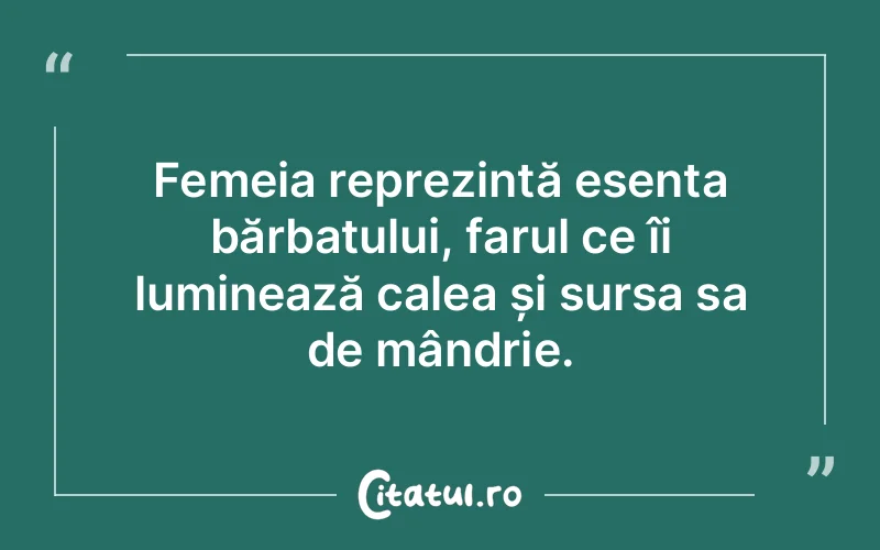 Citat Autor necunoscut - citate spiritualitate