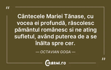 Cântecele Mariei Tănase, cu vocea ei p... Cântecele Mariei Tănase, cu vocea ei p...