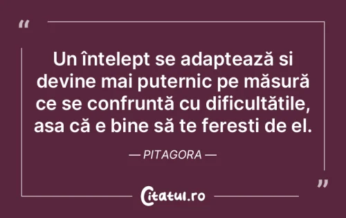 Citat Spiritualitate - Citatul.ro