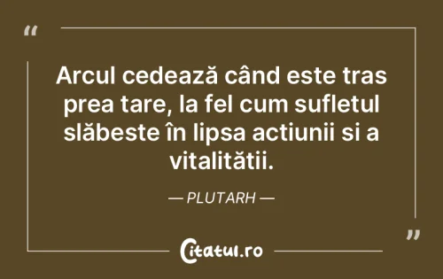 Citat Spiritualitate - Citatul.ro