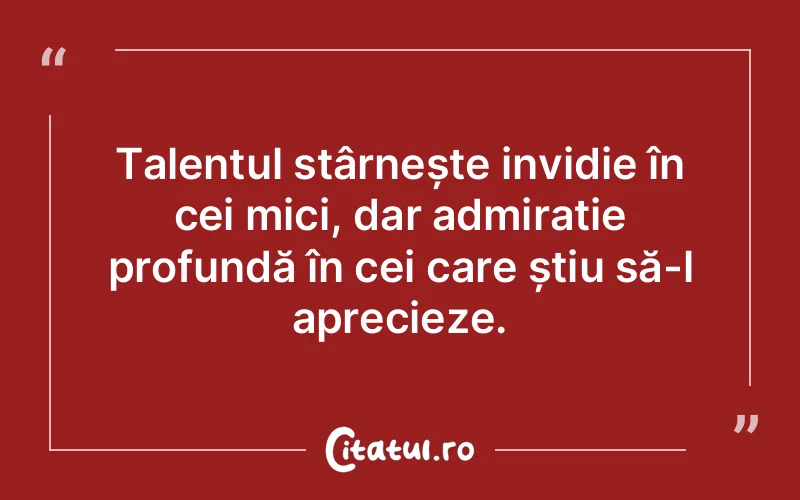 Citat Autor necunoscut - citate spiritualitate