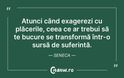 Citat Spiritualitate - Citatul.ro