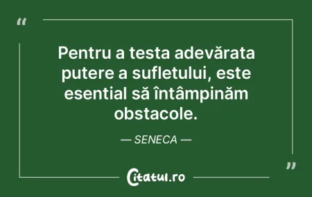 Pentru a testa adevărata putere a sufle... Pentru a testa adevărata putere a sufle...