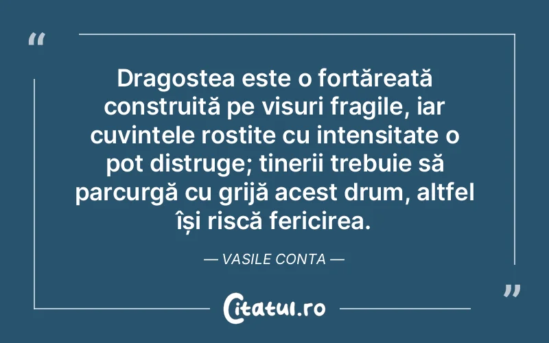 Citat Va - citate spiritualitate