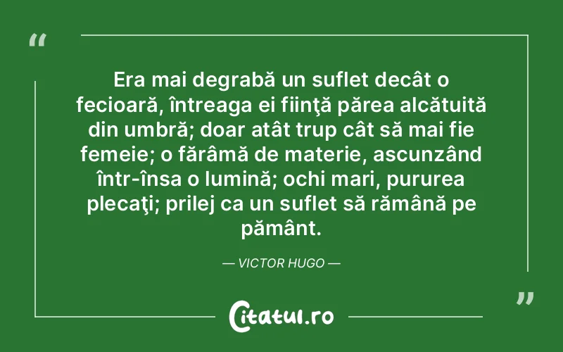 Citat Autor necunoscut - citate spiritualitate