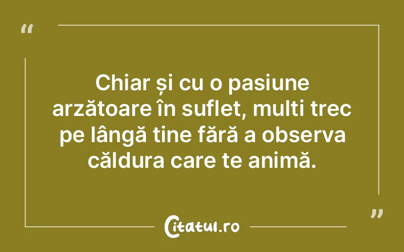 Citat Autor necunoscut - citate spiritualitate