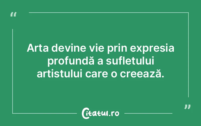 Citat Autor necunoscut - citate spiritualitate