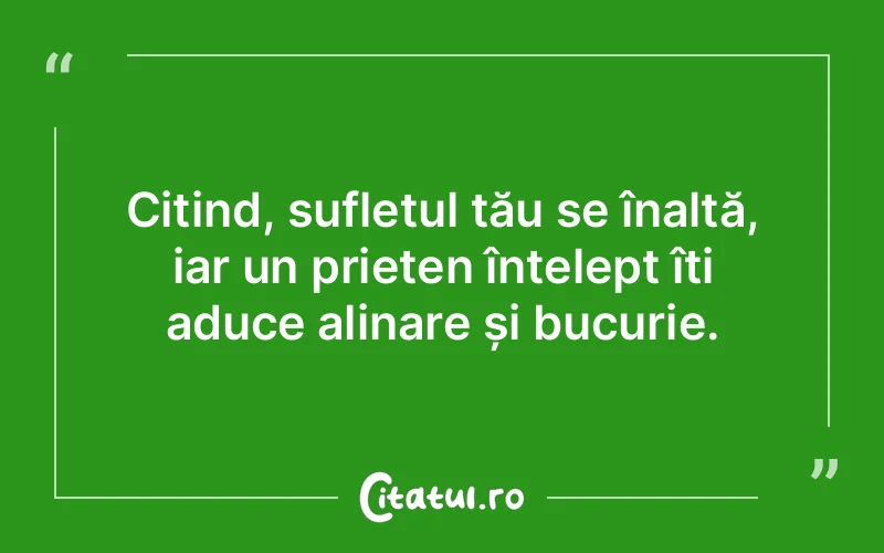 Citat Autor necunoscut - citate spiritualitate