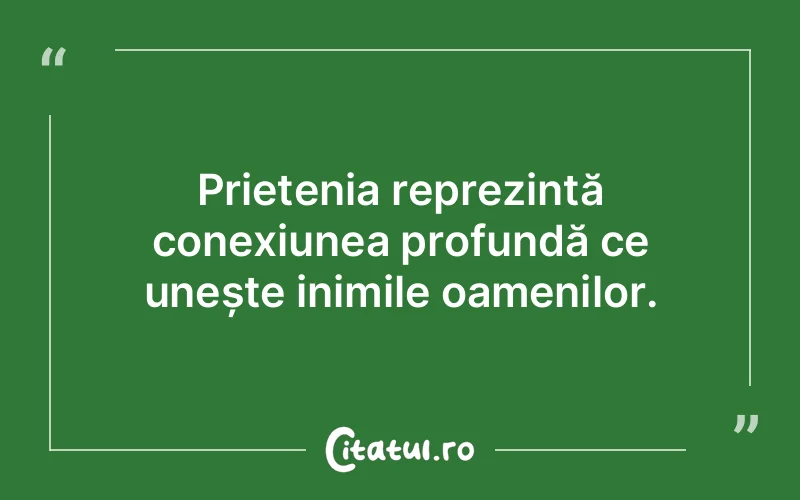 Citat Autor necunoscut - citate spiritualitate