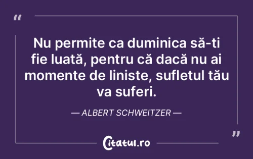 Citat Spiritualitate - Citatul.ro