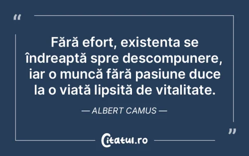 Citat Spiritualitate - Citatul.ro