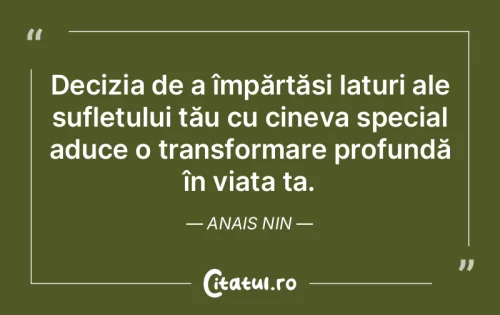 Citat Spiritualitate - Citatul.ro