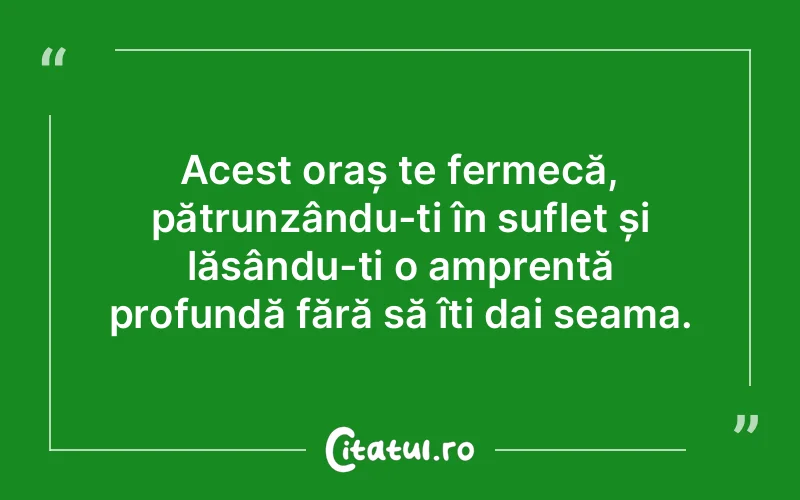 Citat Autor necunoscut - citate spiritualitate