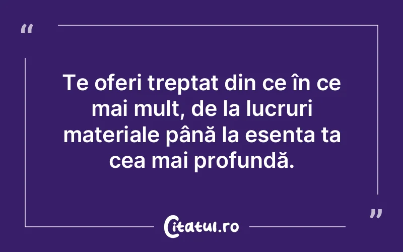 Citat Autor necunoscut - citate spiritualitate