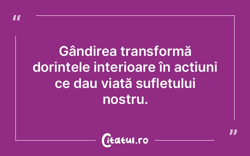 Citat Autor necunoscut - citate spiritualitate