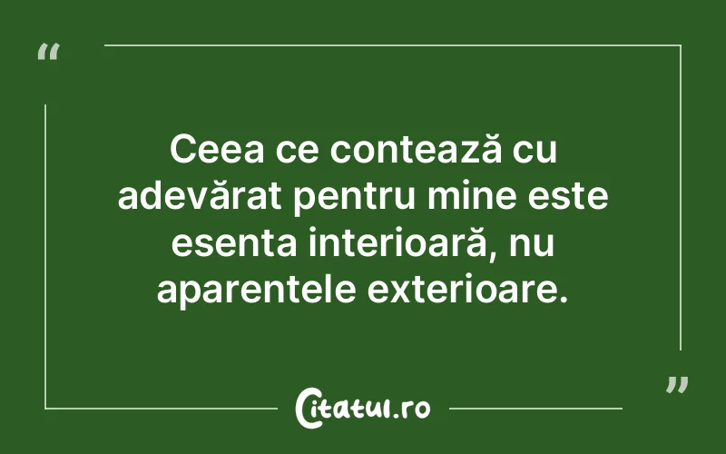 Citat Autor necunoscut - citate spiritualitate