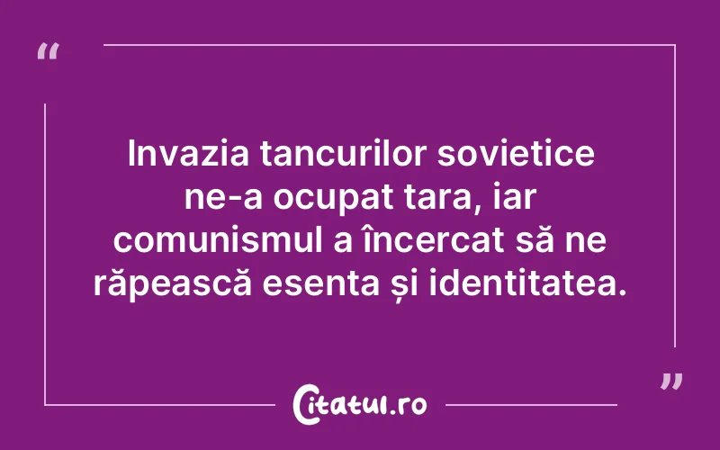 Citat Autor necunoscut - citate spiritualitate