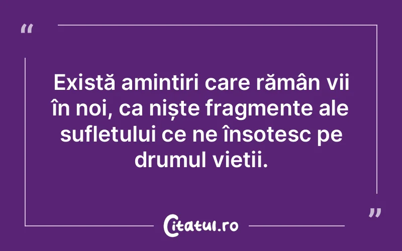 Citat Autor necunoscut - citate spiritualitate