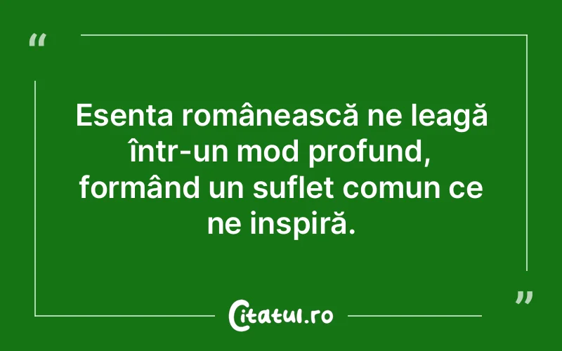 Citat Autor necunoscut - citate spiritualitate