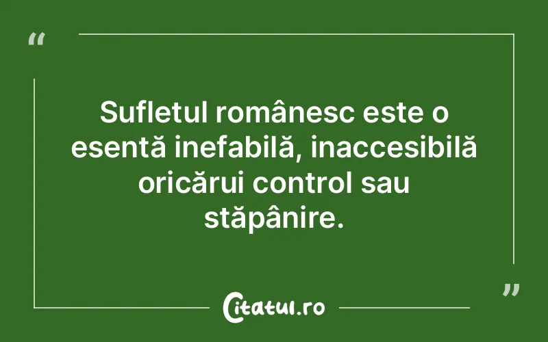 Citat Autor necunoscut - citate spiritualitate