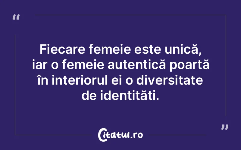 Citat Autor necunoscut - citate spiritualitate