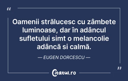 Oamenii strălucesc cu zâmbete luminoas... Oamenii strălucesc cu zâmbete luminoas...