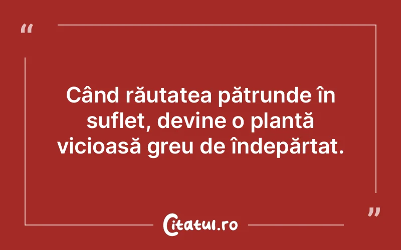 Citat Autor necunoscut - citate spiritualitate