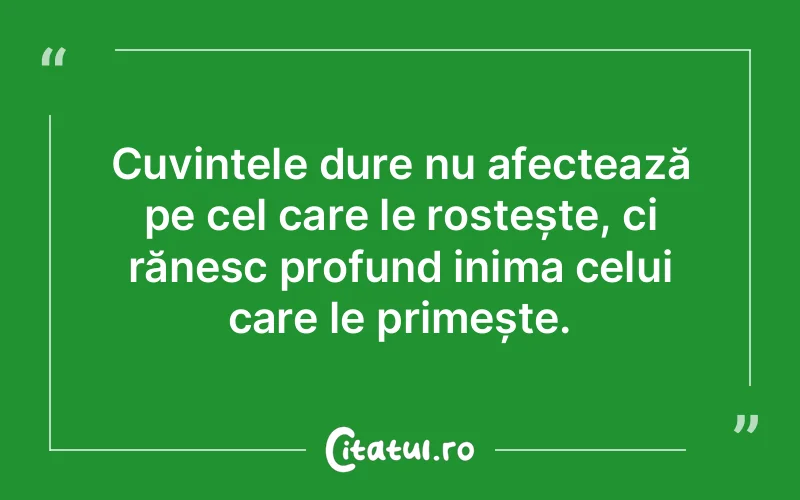 Citat Autor necunoscut - citate spiritualitate