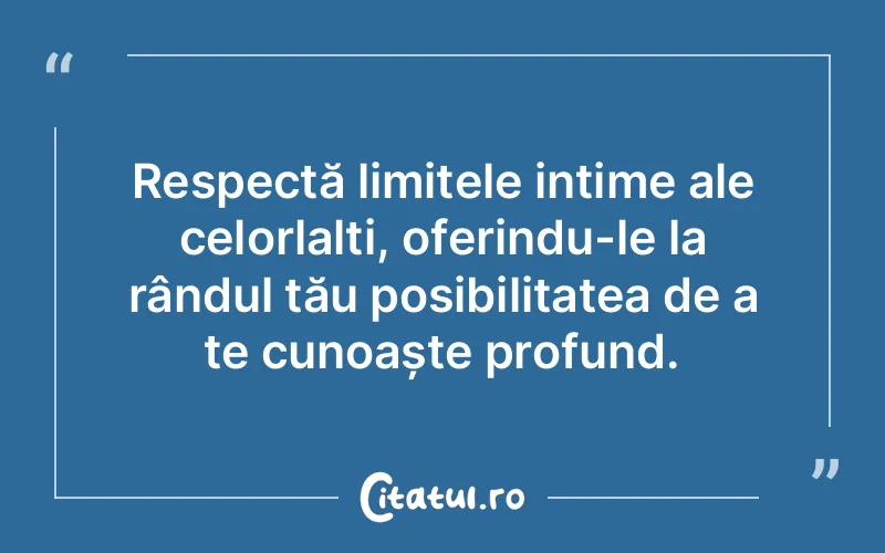 Citat Autor necunoscut - citate spiritualitate