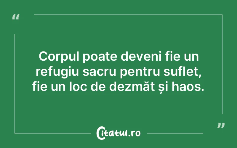 Citat Autor necunoscut - citate spiritualitate