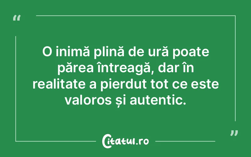 Citat Autor necunoscut - citate spiritualitate