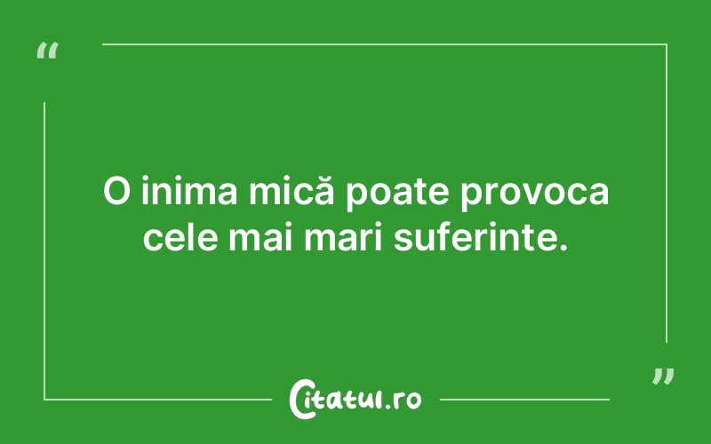 Citat Autor necunoscut - citate spiritualitate