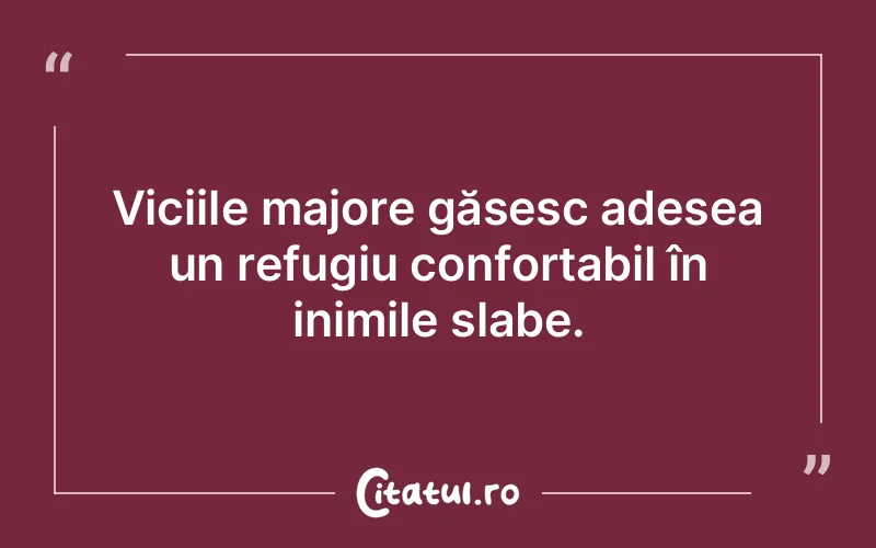 Citat Autor necunoscut - citate spiritualitate