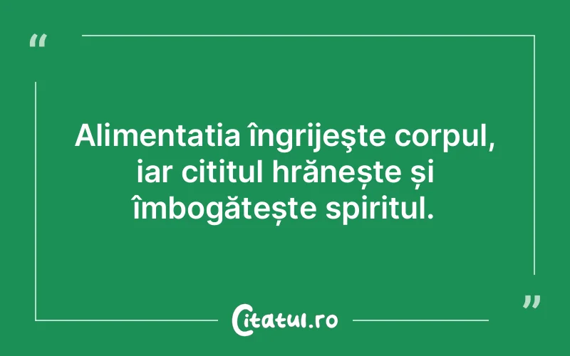 Citat Autor necunoscut - citate spiritualitate