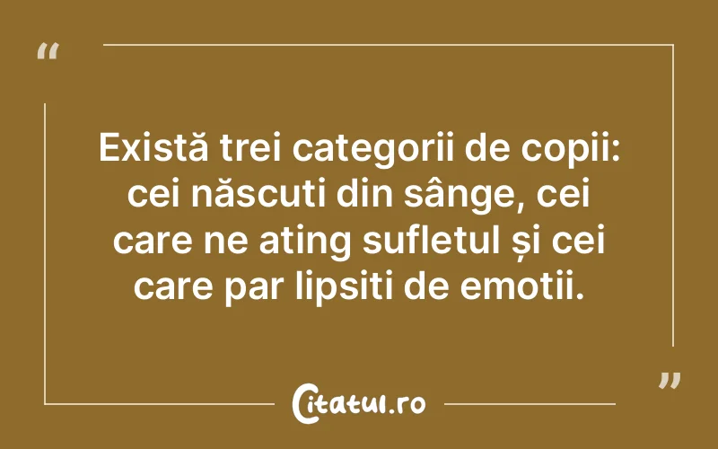 Citat Autor necunoscut - citate spiritualitate