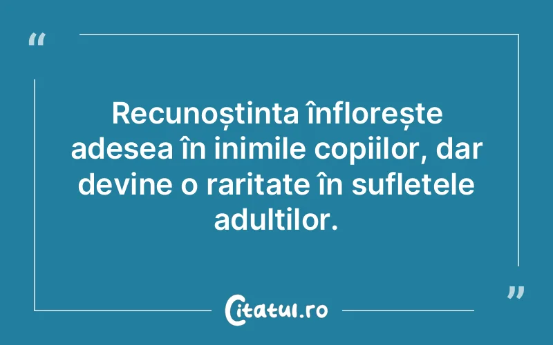 Citat Autor necunoscut - citate spiritualitate