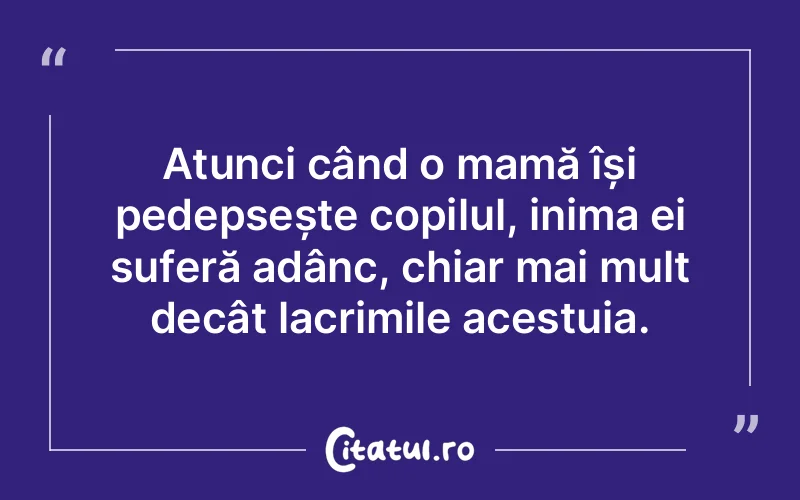 Citat Autor necunoscut - citate spiritualitate