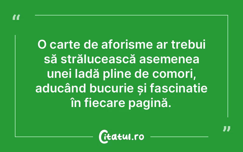 Citat Autor necunoscut - citate spiritualitate