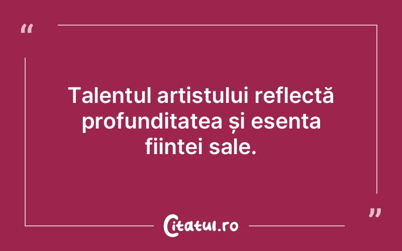 Citat Autor necunoscut - citate spiritualitate