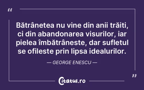 Citat Spiritualitate - Citatul.ro