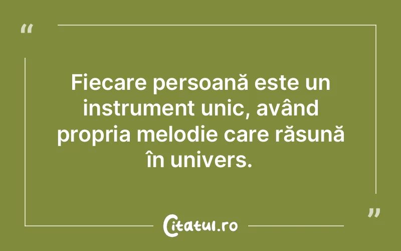 Citat Autor necunoscut - citate spiritualitate