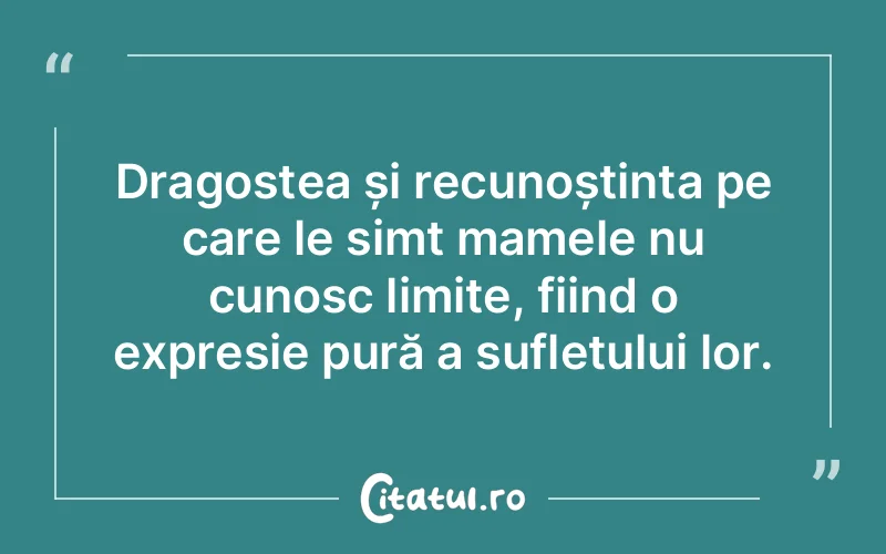 Citat Autor necunoscut - citate spiritualitate